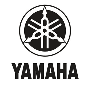yamaha logo