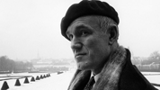 Sviatoslav Richter