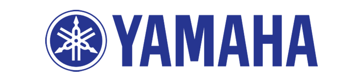 yamaha yamaha corportation