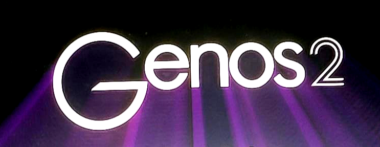 Yamaha Genos 2 yamaha genos2 announcement