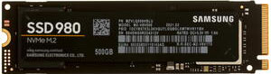 samsung ssd m2