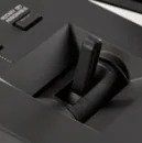 Yamaha PSR SX-900 Joystick