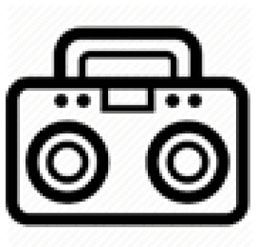 pop musicstyles