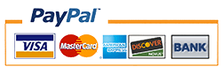 paypal